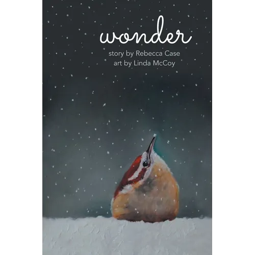 Wonder