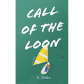 Call Of The Loon