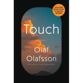 Touch