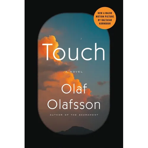 Touch