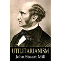 Utilitarianism