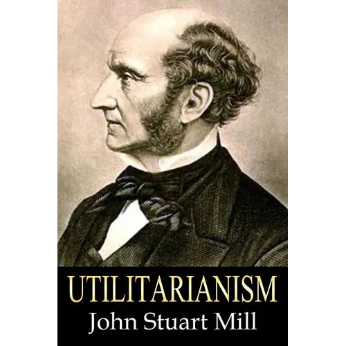 Utilitarianism