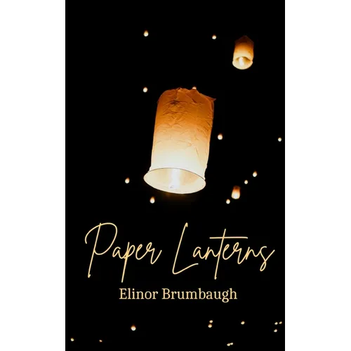 Paper Lanterns