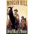 Dead Man's Noose