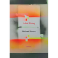 Jubal Rising: Poems