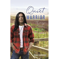 Quiet Warrior