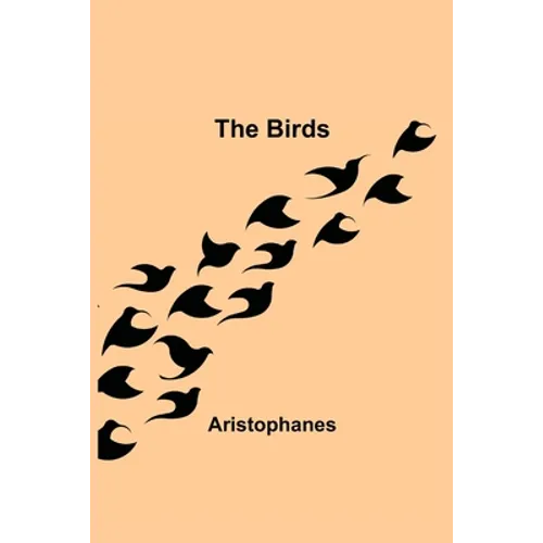 The Birds