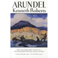 Arundel