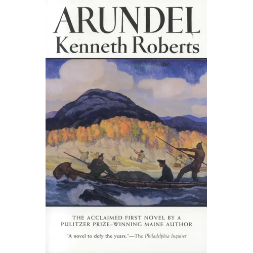 Arundel
