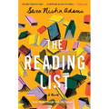 The Reading List