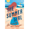 The Summer Girl: An Avalon Bay Novel