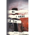 Hi, I have a TBI
