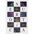 Neurotica: Poems