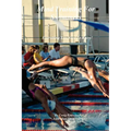 Mind Training for Swimmers