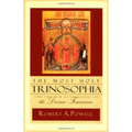 The Most Holy Trinosophia: And the New Revelation of the Divine Feminine