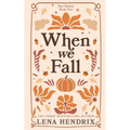 When We Fall