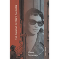 The Diamond Cutter's Daughter: A Poet's Memoir