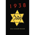 1938