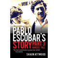 Pablo Escobar's Story 3
