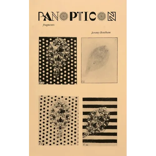 Panopticon [fragments]