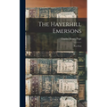 The Haverhill Emersons: Part First