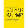 The Climate Imaginary