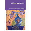 Sappho's Garden