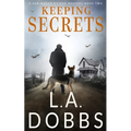 Keeping Secrets
