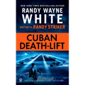 Cuban Death-Lift