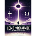 Homo Et Regnum Dei