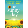 One Sunny Day