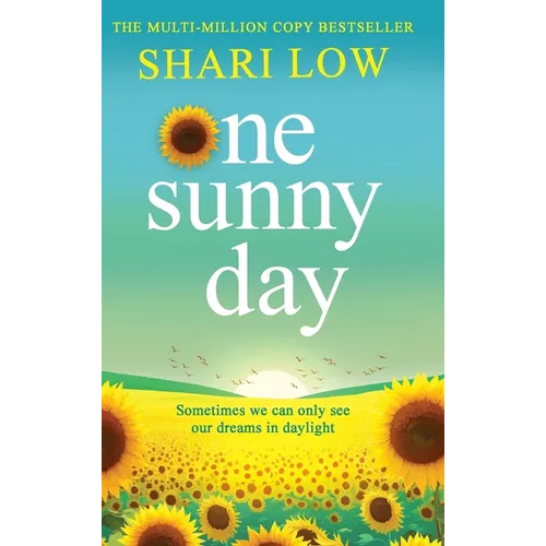One Sunny Day