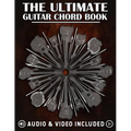 The Ultimate Guitar Chord Book