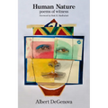 Human Nature