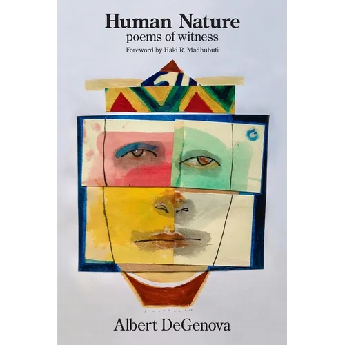 Human Nature