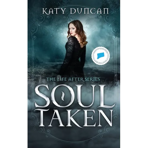 Soul Taken