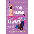 For Never & Always
