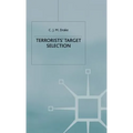 Terrorists' Target Selection