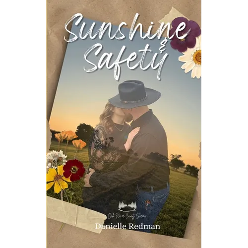 Sunshine & Safety