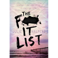 The F- It List