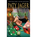 Crapshoot