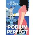 Podium Perfect