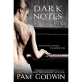 Dark Notes