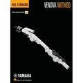 Hal Leonard Venova Method