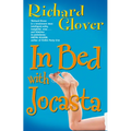 In Bed with Jocasta