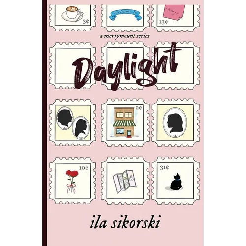 Daylight