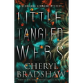 Little Tangled Webs