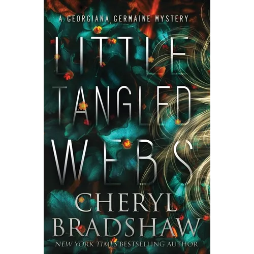 Little Tangled Webs