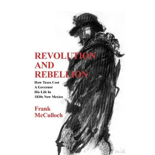 Revolution and Rebellion