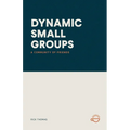 Dynamic Small Groups: A Community of Friends